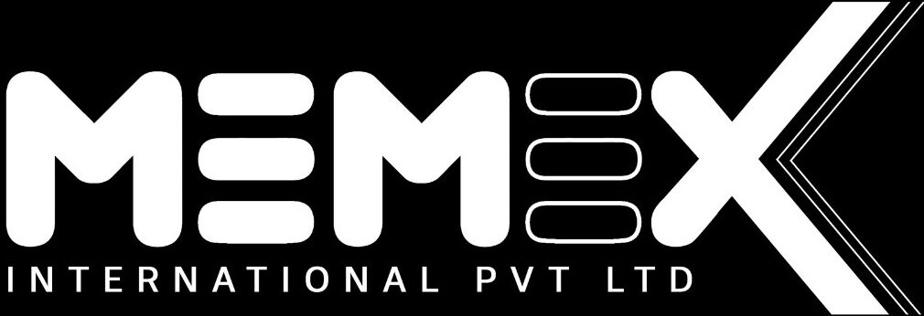 Memexx International